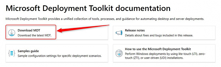 Microsoft Deployment Toolkit - Easy and Fast Windows Deployment-image.png