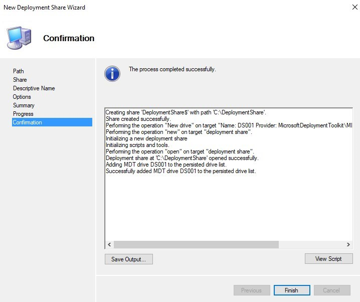 Microsoft Deployment Toolkit - Easy and Fast Windows Deployment-image.png