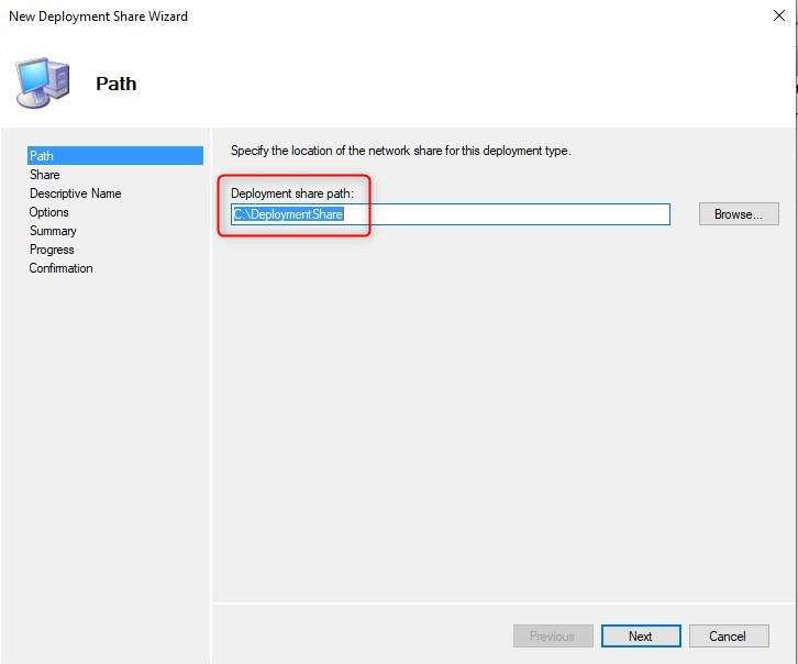 Microsoft Deployment Toolkit - Easy and Fast Windows Deployment-image.png