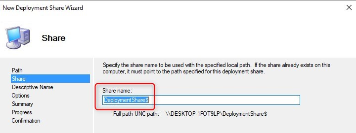 Microsoft Deployment Toolkit - Easy and Fast Windows Deployment-image.png