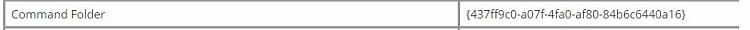CLSID Key (GUID) Shortcuts List for Windows 10-command-folder.jpg