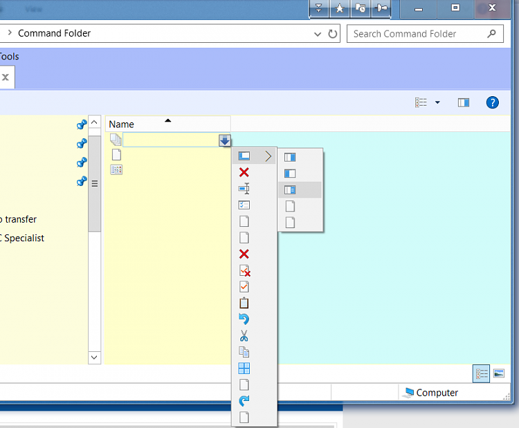 CLSID Key (GUID) Shortcuts List for Windows 10-untitled1.png