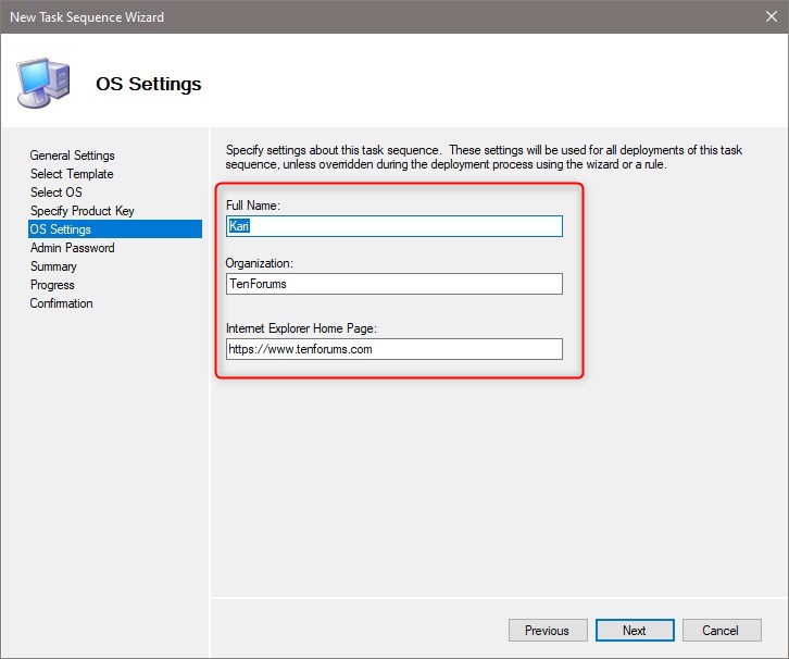 Microsoft Deployment Toolkit - Easy and Fast Windows Deployment-os-settings-tf.jpg