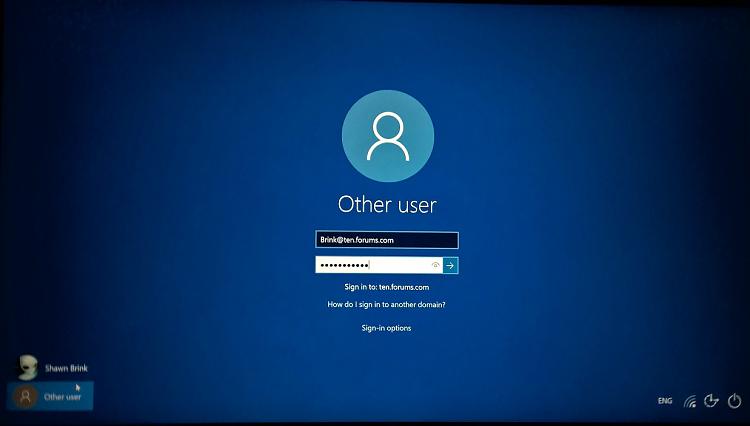 Enable Show Local Users on Sign-in Screen on Domain Joined Windows 10-domain_sign-in_windows_10.jpg