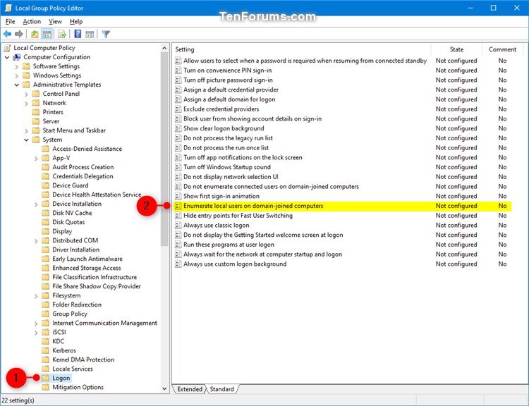 Enable Show Local Users on Sign-in Screen on Domain Joined Windows 10-enumerate_local_users_on_domain-joined_computers-1.jpg