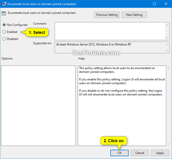 Enable Show Local Users on Sign-in Screen on Domain Joined Windows 10-enumerate_local_users_on_domain-joined_computers-2.png