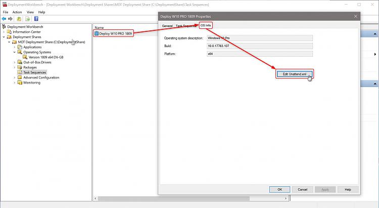 Microsoft Deployment Toolkit - Easy and Fast Windows Deployment-edit-answer-file.jpg