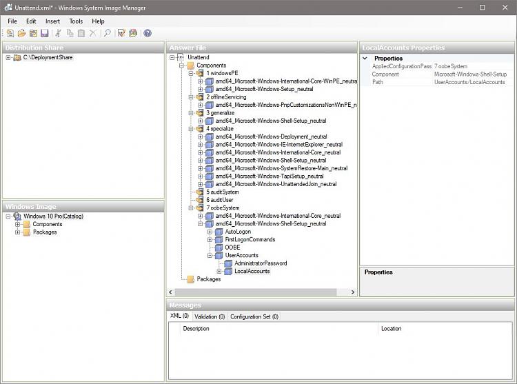 Microsoft Deployment Toolkit - Easy and Fast Windows Deployment-wsim.jpg