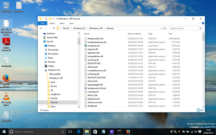 ESD to ISO - Create Bootable ISO from Windows 10 ESD File-screenshot-2-.png