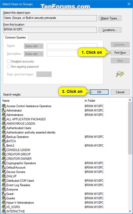 Allow or Prevent Users and Groups to Shut down System in Windows 10-shut_down_the_system_user_rights_assignment-8.jpg