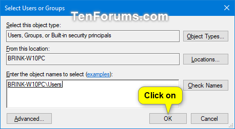 Allow or Prevent Users and Groups to Shut down System in Windows 10-shut_down_the_system_user_rights_assignment-10.png