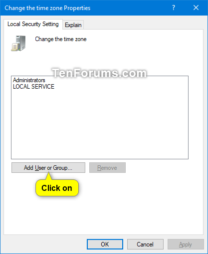 Allow or Prevent Users and Groups to Change Time Zone in Windows 10-change_time_zone_user_rights_assignment-4.png