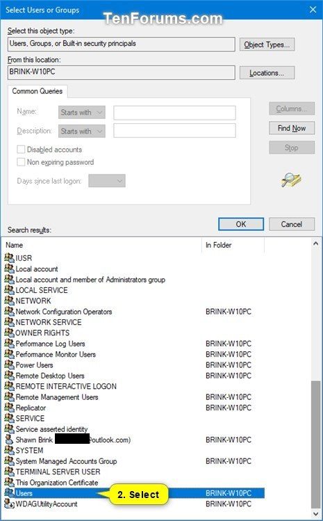 Allow or Prevent Users and Groups to Change Time Zone in Windows 10-change_time_zone_user_rights_assignment-9.jpg