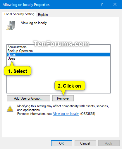 Allow or Prevent Users and Groups to Sign in Locally to Windows 10-log_on_locally_user_rights_assignment-2.png