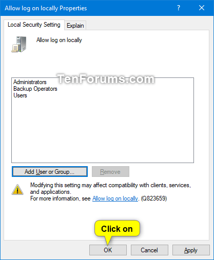 Allow or Prevent Users and Groups to Sign in Locally to Windows 10-log_on_locally_user_rights_assignment-3.png