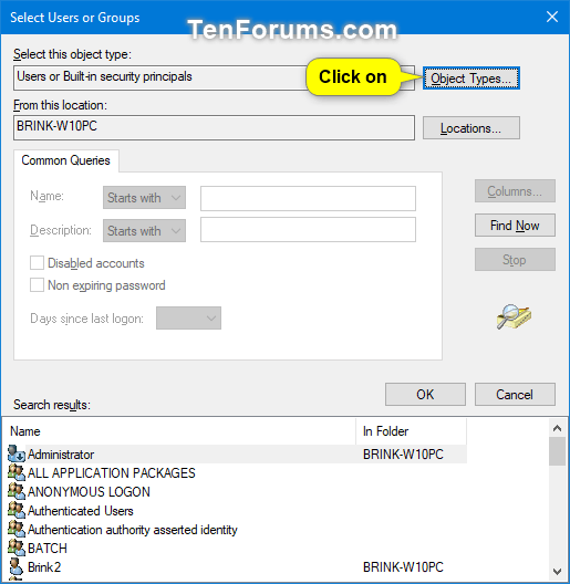 Allow or Prevent Users and Groups to Sign in Locally to Windows 10-log_on_locally_user_rights_assignment-6.png