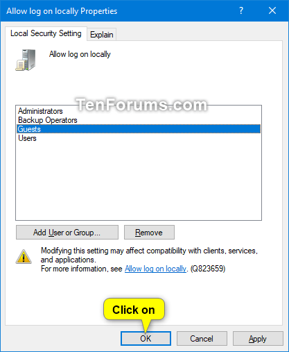 Allow or Prevent Users and Groups to Sign in Locally to Windows 10-log_on_locally_user_rights_assignment-11.png