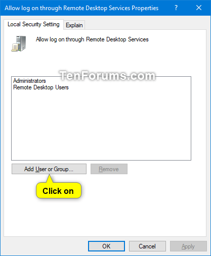 Allow or Prevent Users and Groups to Log on with Remote Desktop-remote_desktop_services_user_rights_assignment-2.png