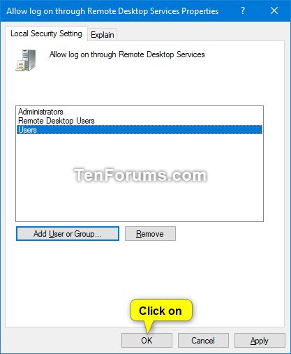 Allow or Prevent Users and Groups to Log on with Remote Desktop-remote_desktop_services_user_rights_assignment-9.png