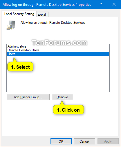 Allow or Prevent Users and Groups to Log on with Remote Desktop-remote_desktop_services_user_rights_assignment-10.png