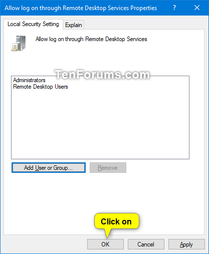 Allow or Prevent Users and Groups to Log on with Remote Desktop-remote_desktop_services_user_rights_assignment-11.png