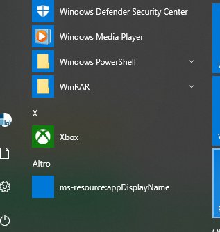 Add or Remove Items for All Apps in Start menu in Windows 10-image2.jpg