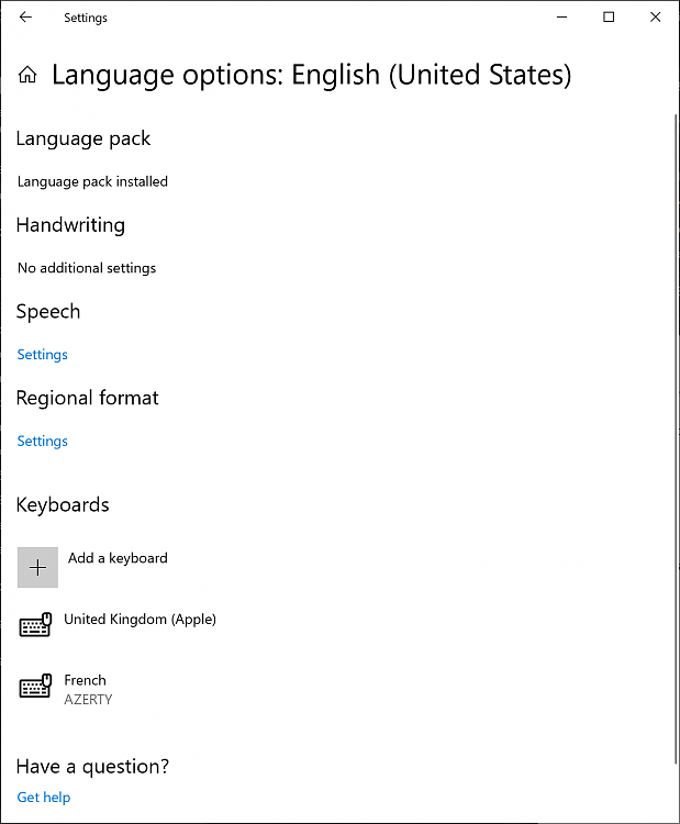 Add or Remove Keyboard Layouts in Windows 10-settings.png