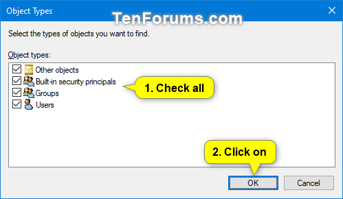 Deny Users and Groups to Log on with Remote Desktop in Windows 10-deny_remote_desktop_services_user_rights_assignment-5.png