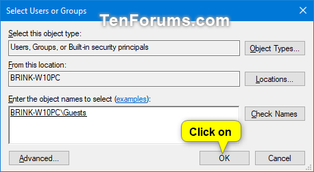 Deny Users and Groups to Log on with Remote Desktop in Windows 10-deny_remote_desktop_services_user_rights_assignment-8.png