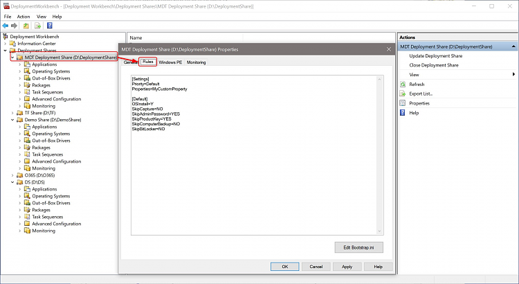 Microsoft Deployment Toolkit - Easy and Fast Windows Deployment-image.png