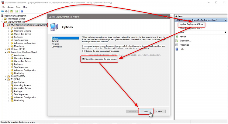 Microsoft Deployment Toolkit - Easy and Fast Windows Deployment-image.png