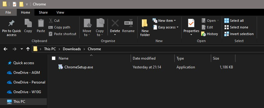 microsoft deployment toolkit microsoft deployment toolkit