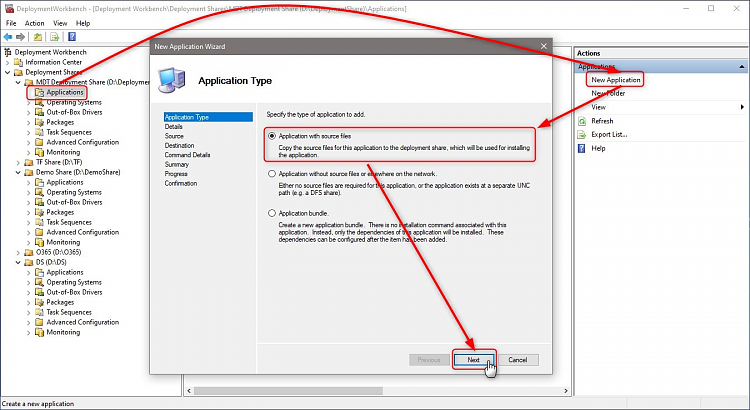 Microsoft Deployment Toolkit - Easy and Fast Windows Deployment-image.png