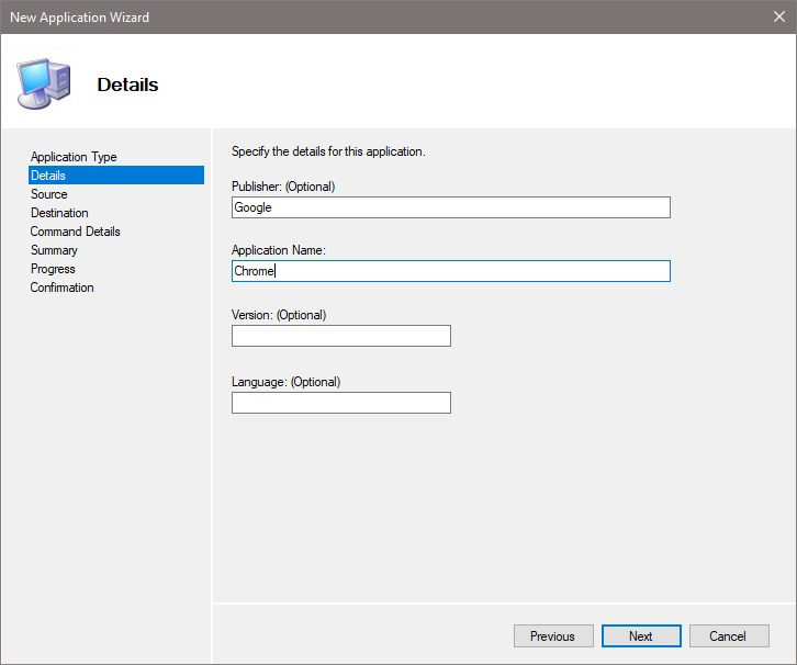 Microsoft Deployment Toolkit - Easy and Fast Windows Deployment-image.png