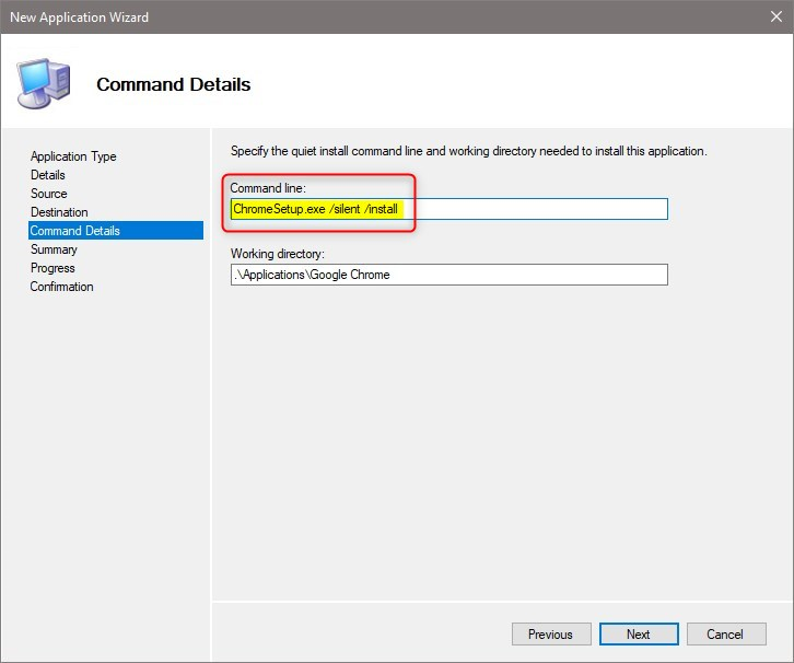 Microsoft Deployment Toolkit - Easy and Fast Windows Deployment-image.png