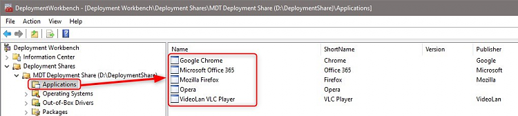 Microsoft Deployment Toolkit - Easy and Fast Windows Deployment-image.png