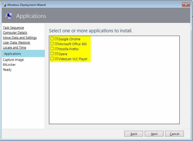 Microsoft Deployment Toolkit - Easy and Fast Windows Deployment-image.png