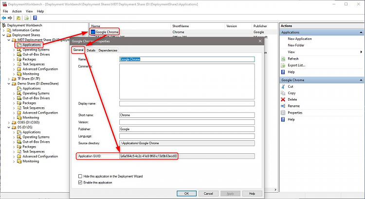 Microsoft Deployment Toolkit - Easy and Fast Windows Deployment-image.png