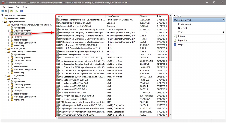 Microsoft Deployment Toolkit - Easy and Fast Windows Deployment-image.png