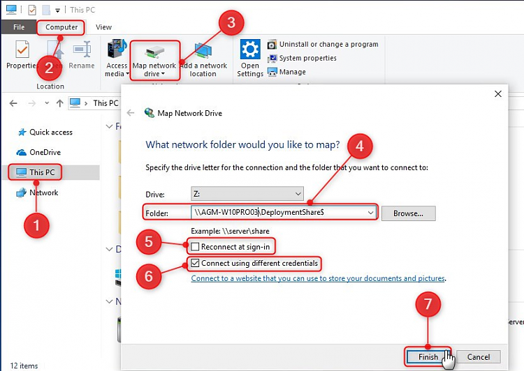 Microsoft Deployment Toolkit - Easy and Fast Windows Deployment-image.png