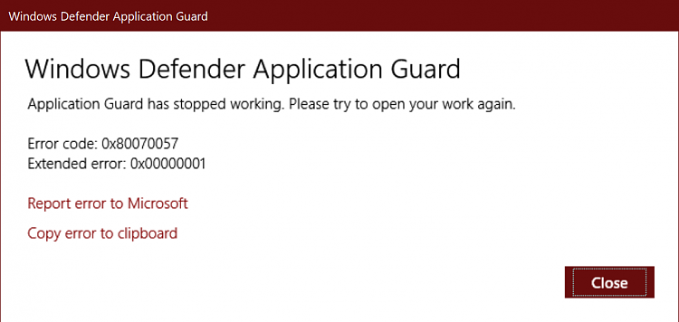 Turn On or Off Microsoft Defender Application Guard in Windows 10-image-002.png