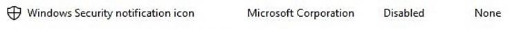 Hide or Show Windows Security Notification Area Icon in Windows 10-capture.jpg