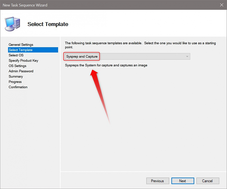 Microsoft Deployment Toolkit - Easy and Fast Windows Deployment-image.png