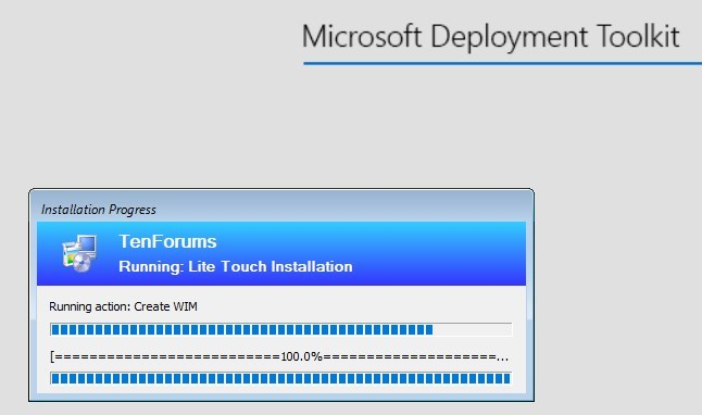 Microsoft Deployment Toolkit - Easy and Fast Windows Deployment-image.png