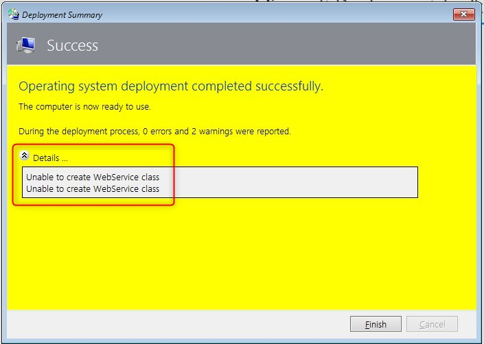 iso is not smaller after using msmg toolkit iso is not smaller after using msmg toolkit
