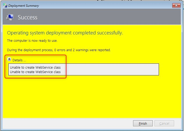 Microsoft Deployment Toolkit - Easy and Fast Windows Deployment-image.png