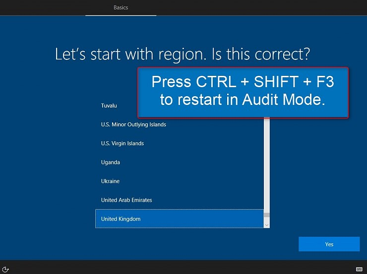 Microsoft Deployment Toolkit - Easy and Fast Windows Deployment-image.png