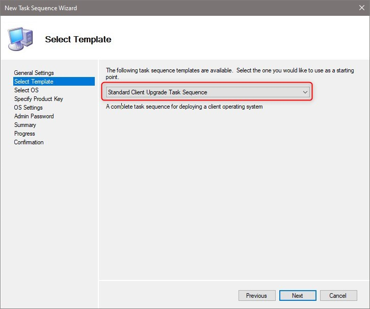 Microsoft Deployment Toolkit - Easy and Fast Windows Deployment-image.png