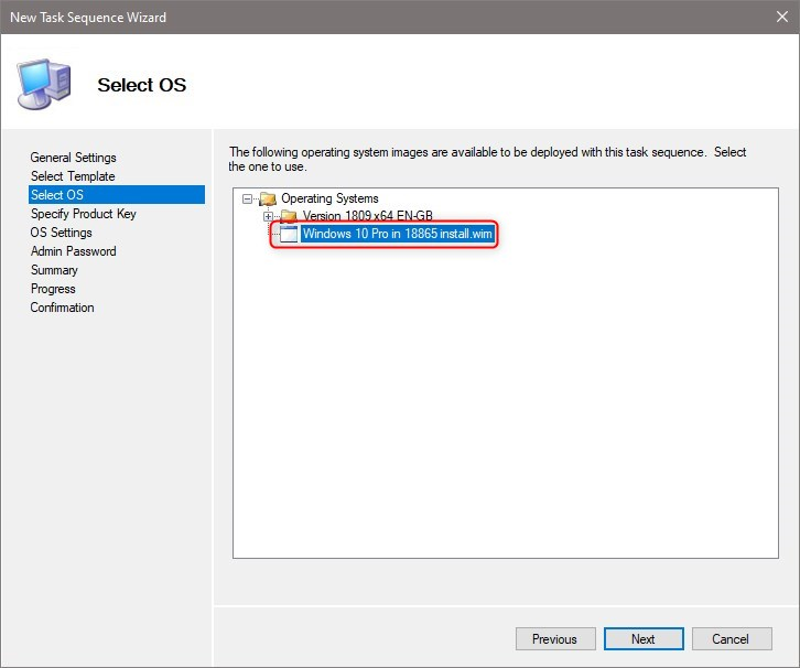 Microsoft Deployment Toolkit - Easy and Fast Windows Deployment-image.png