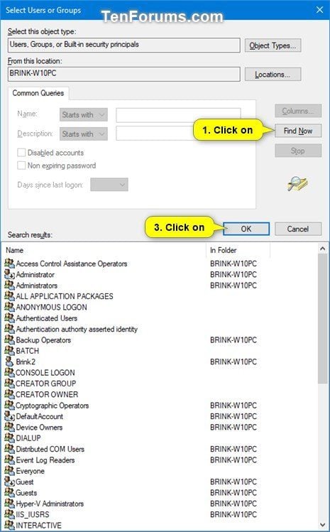 Allow or Prevent Users and Groups to Create a Pagefile in Windows 10-create_pagefile_user_rights_assignment-8.jpg